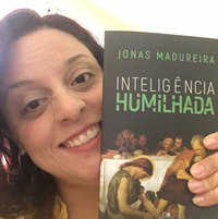 Morgana Mendonça dos Santos