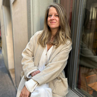 Jill Blocker