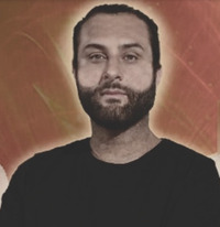 Samir Abdallah