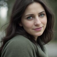 Liora-Elber H. Rivory