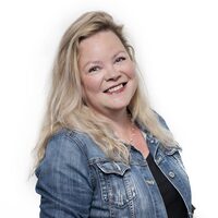 Sylvia Witteman profile picture