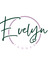 Evelyn Tanner Evelyn Tanner