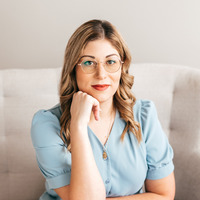 Marie  Veillon profile picture
