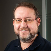 J.D.  Edwards