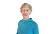 Catherine Stothart profile picture