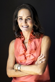 Teresa Argenbright