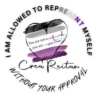 Crea Reitan profile picture