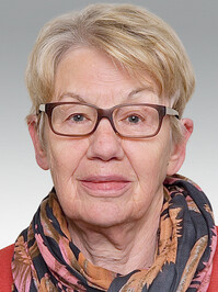 Juliane Köster