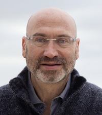 Gabriel Wilensky