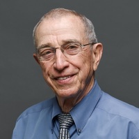 Alan V. Oppenheim