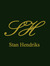 Stan Hendriks