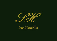 Stan Hendriks