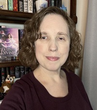 J.J. Otis profile picture