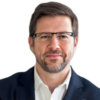 Joan Clotet