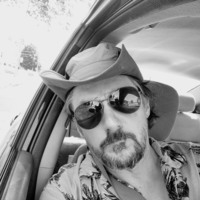 R.W.W. Greene profile picture