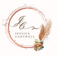 Jessica Cantwell