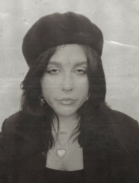 Antonella Menoni