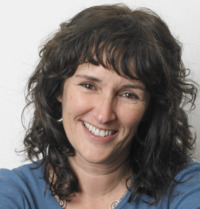 Núria Garcia Quera