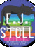 E.J. Stoll