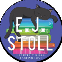 E.J. Stoll profile picture