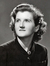 Margaret Rhodes