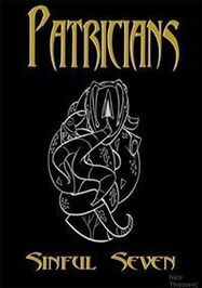 Ryan Matthew Browning