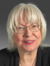 Barbara    Hall