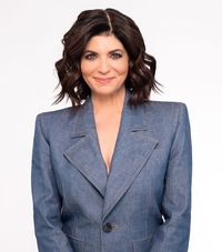 Tamsen Fadal profile picture