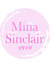Mina Sinclair