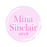 Mina Sinclair profile picture