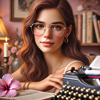 Janet Lápida