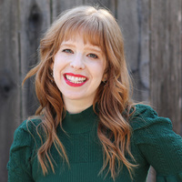 Kathryn Ormsbee profile picture