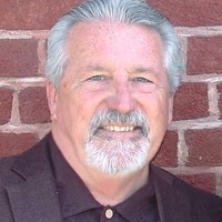 T.J. Medeiros