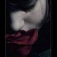 Zrinka Jelic profile picture