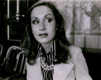 Francesca Stanfill profile picture