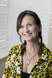 Lucy Nichol profile picture