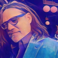 Claude Lalumière profile picture