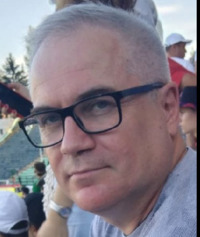 Роман Селіверстов