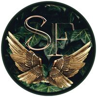 Sera Foxe profile picture