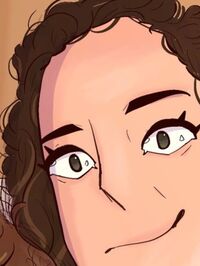 S.M. Levine profile picture