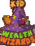 Kid Wealth Wizards