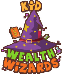 Kid Wealth Wizards