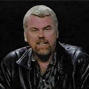 Jim Keith profile picture