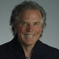 William Henry profile picture