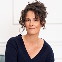 Jennifer Klepper profile picture