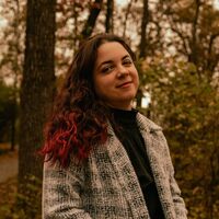 Kristin Helling profile picture