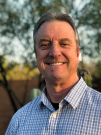 Roger L. Miesfeld