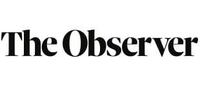 The Observer profile picture