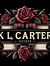 K.L. Carter