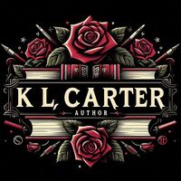 K.L. Carter